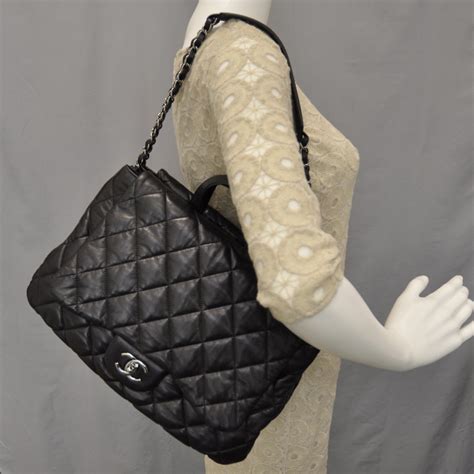 chanel lambskin quilted|chanel lambskin review.